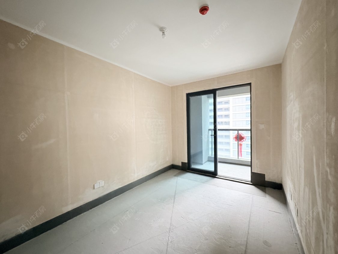 丹阳远洋心里在售二手房源室内图_小牛看房