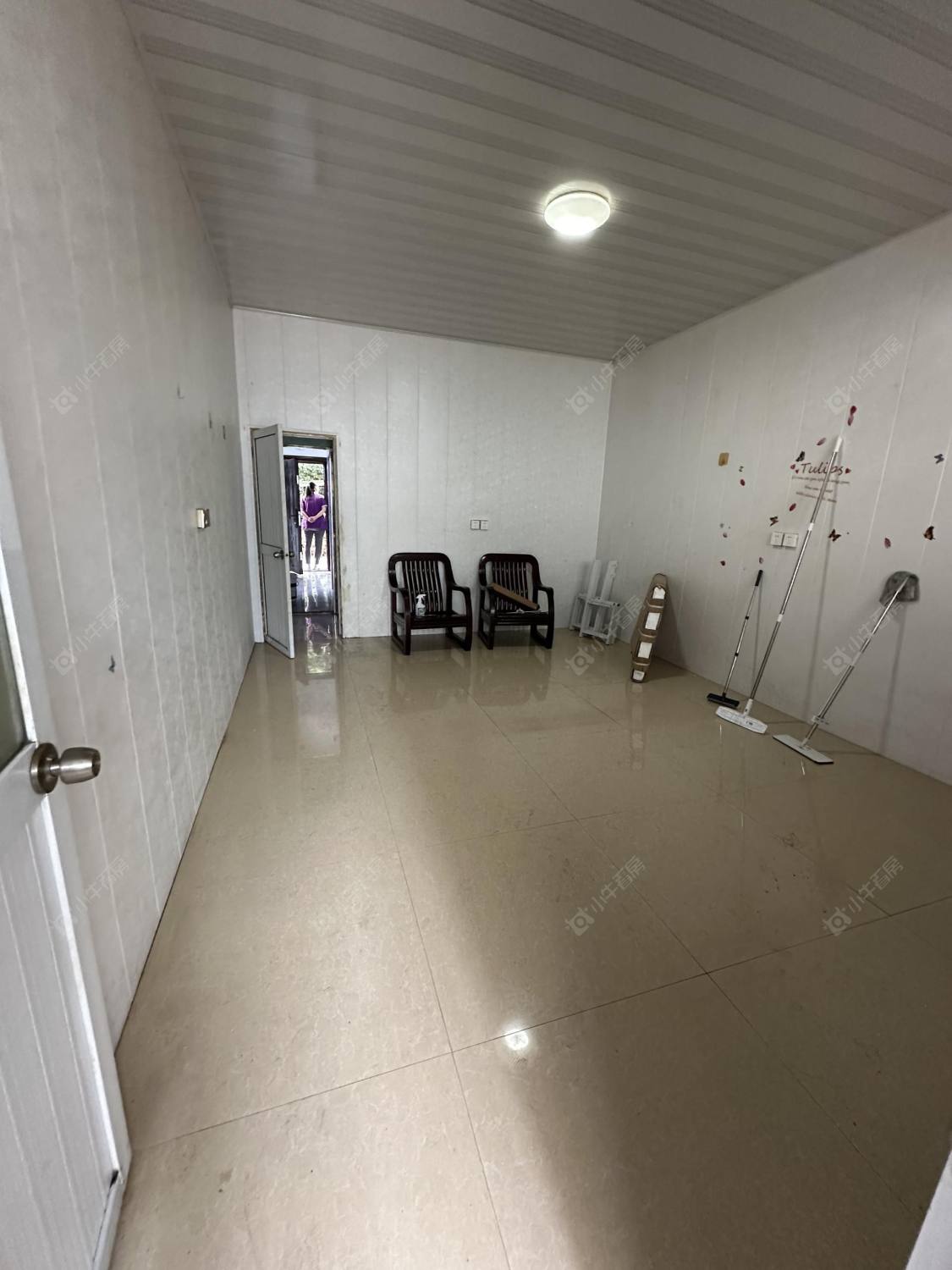 常州芳渚在租房源室内图_小牛看房