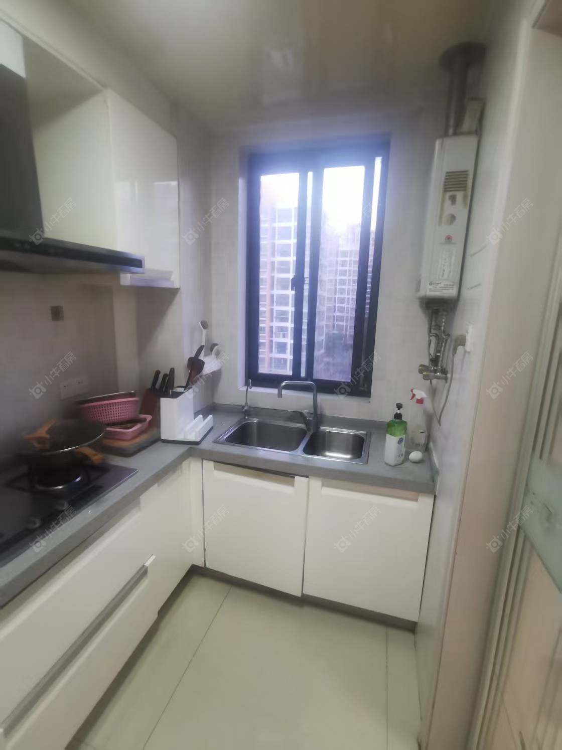 常州玉龙湾花园在租房源_小牛看房