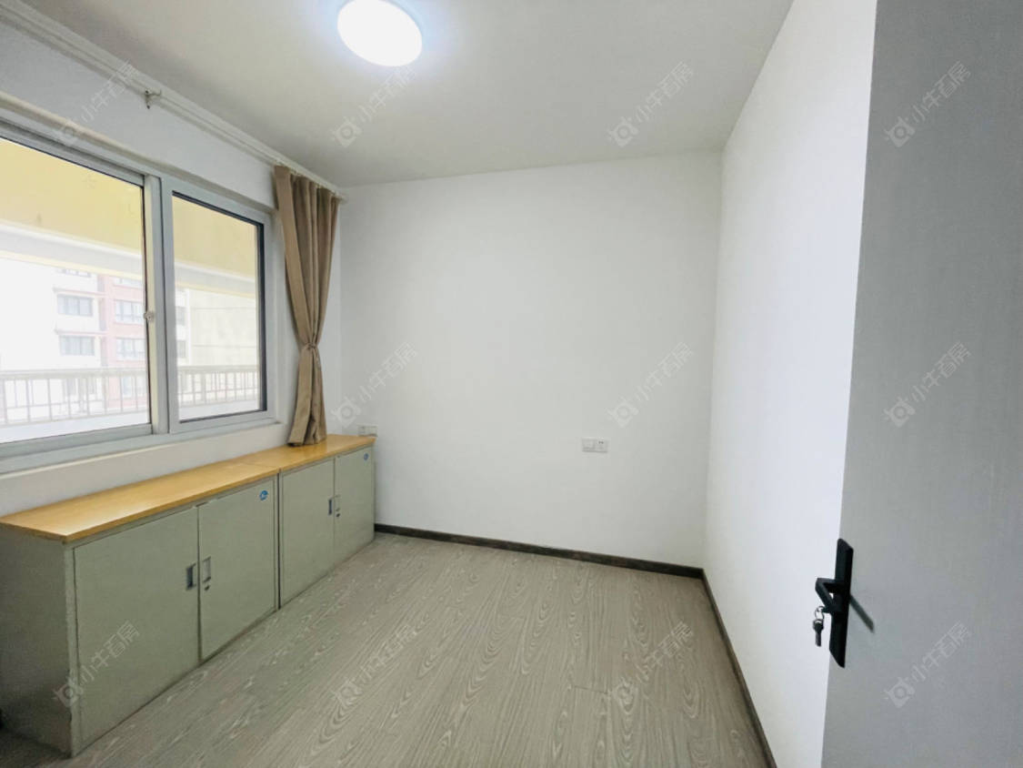 常州西林家园二期在租房源_小牛看房