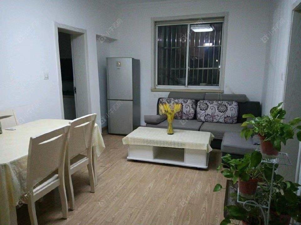 常州清潭清园在租房源室内图_小牛看房