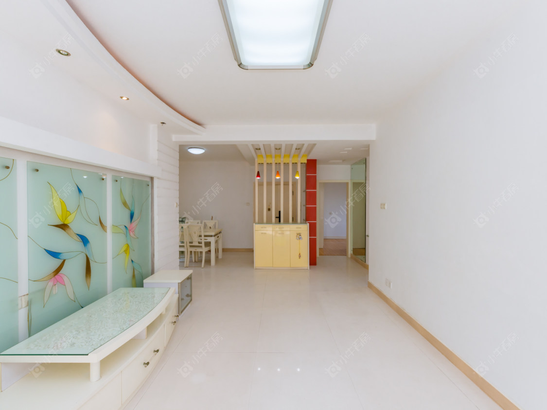 常州德馨花园3室2厅2卫在售二手房房源图片