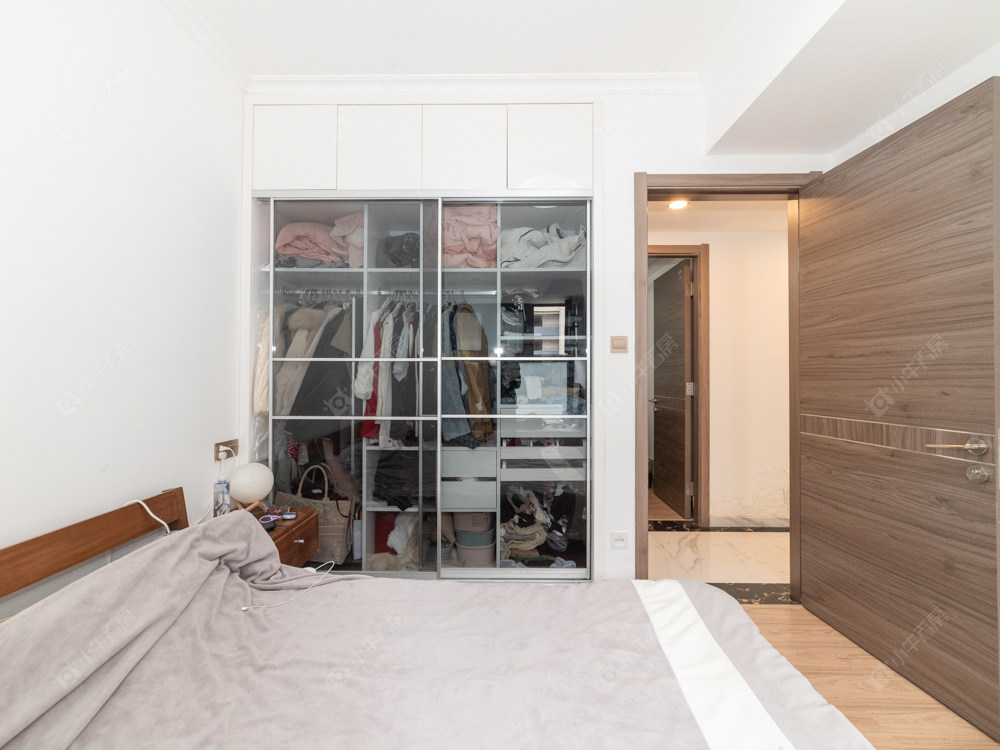 碧桂园壹号天禧房源室内图 常州碧桂园壹号天禧在售二手房源室内图_小牛看房