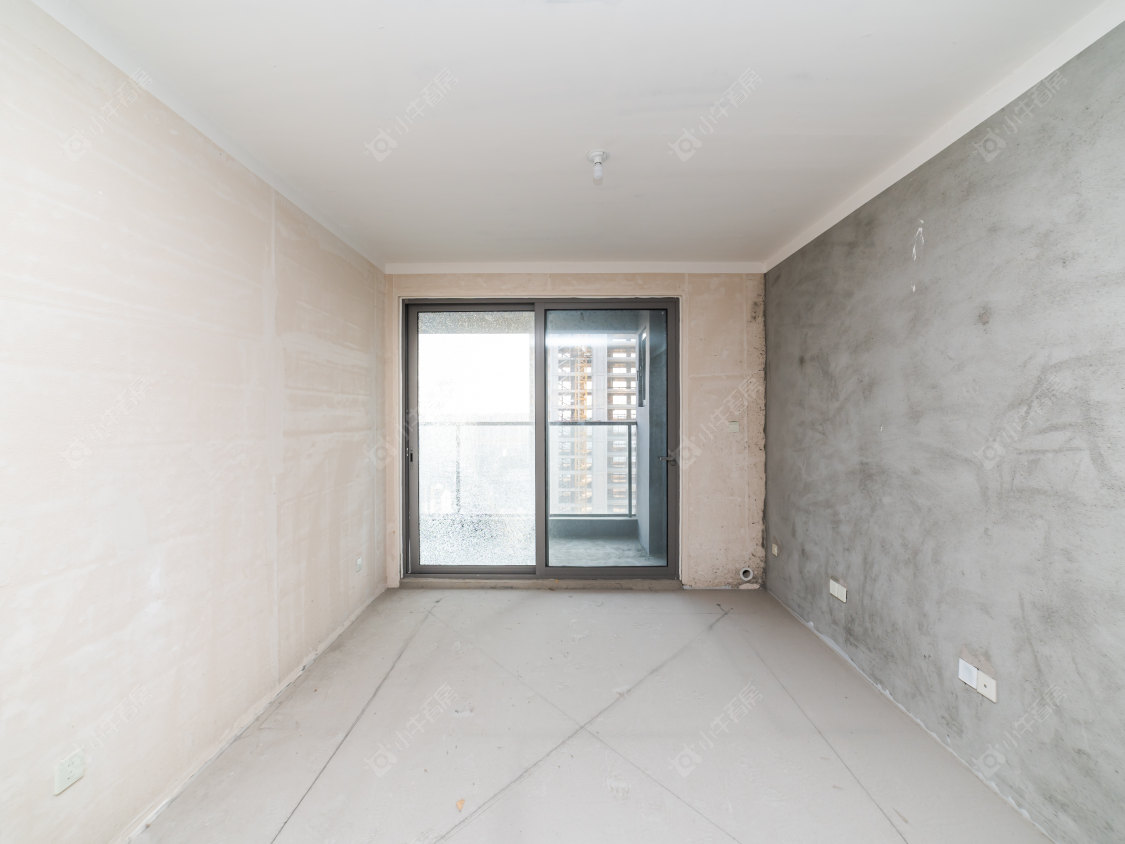 旭辉都会江来房源 常州旭辉都会江来在售二手房源_小牛看房