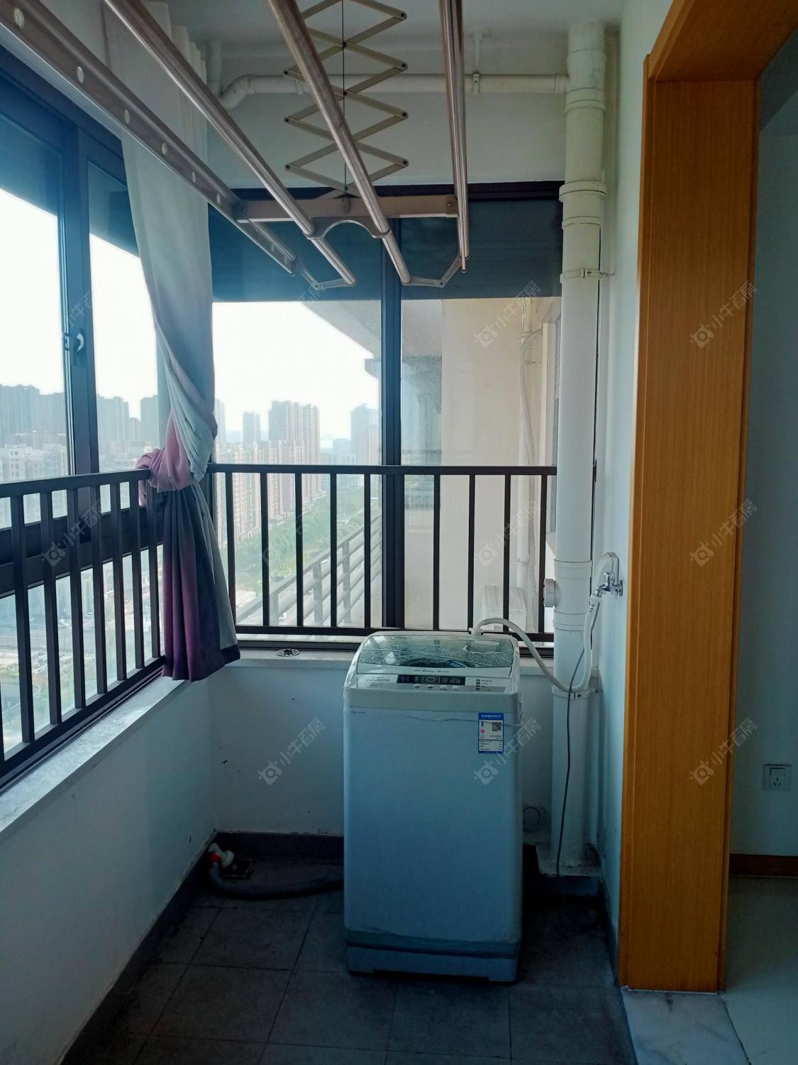 常州上东区在租房源室内图_小牛看房