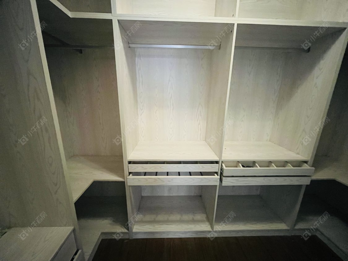 常州玉兰广场二期在租房源室内图_小牛看房