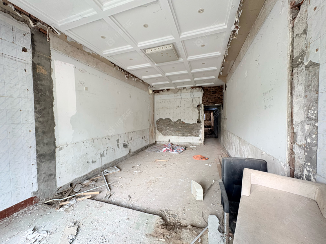 大定船在售二手房