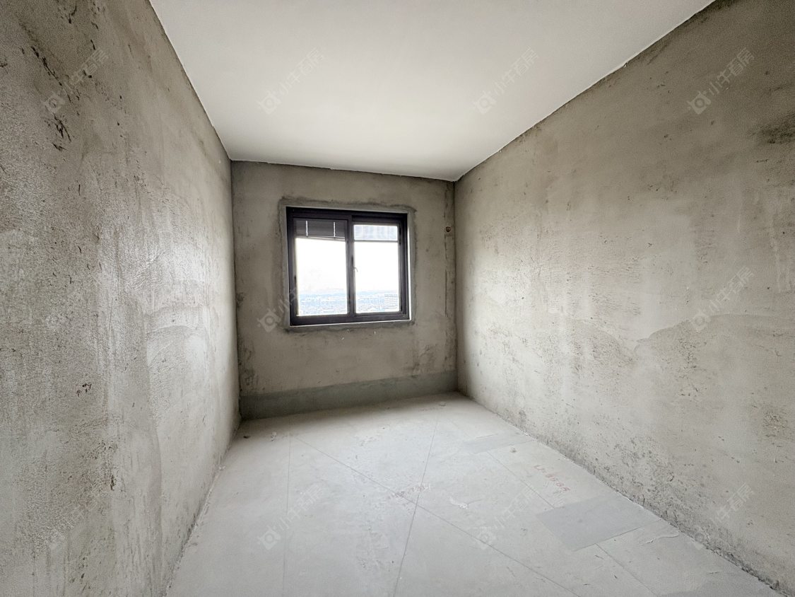 丹阳信达香堤国际在售二手房源室内图_小牛看房