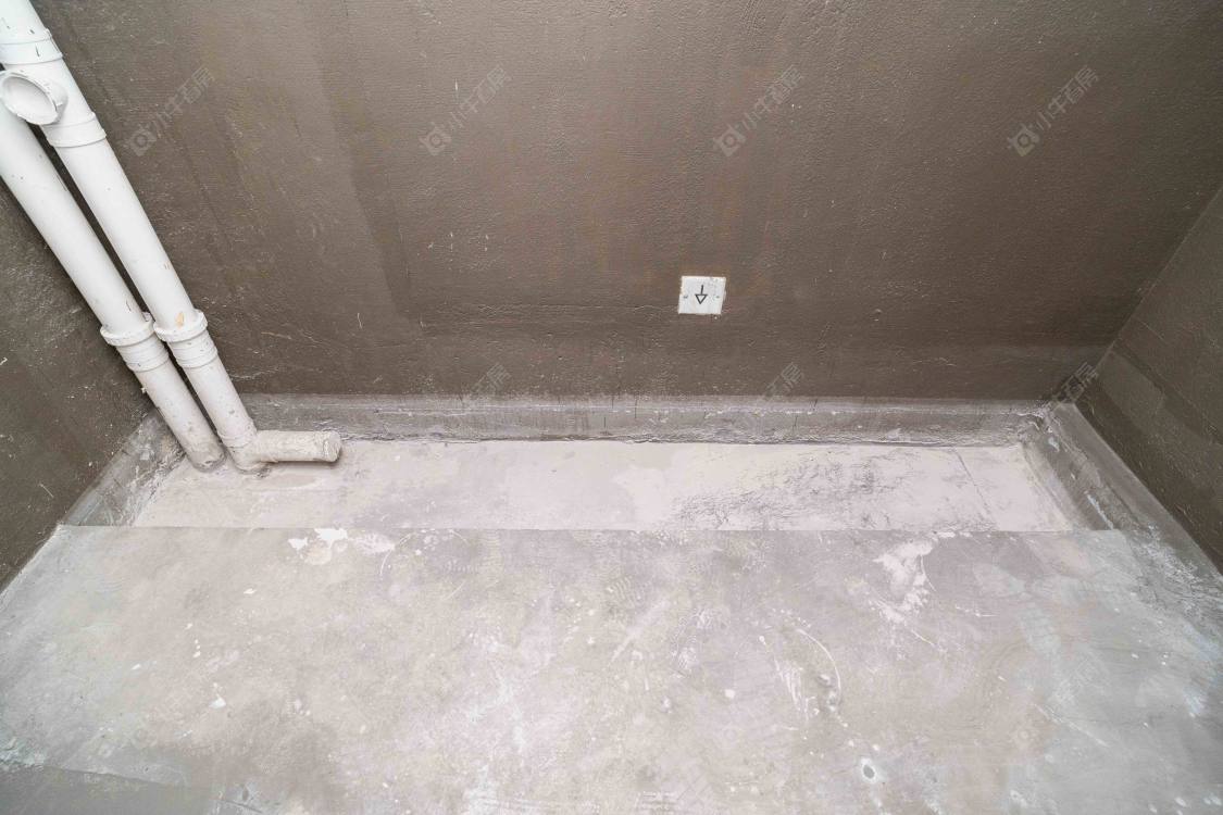 常州璞悦缦宸在售二手房源室内图_小牛看房