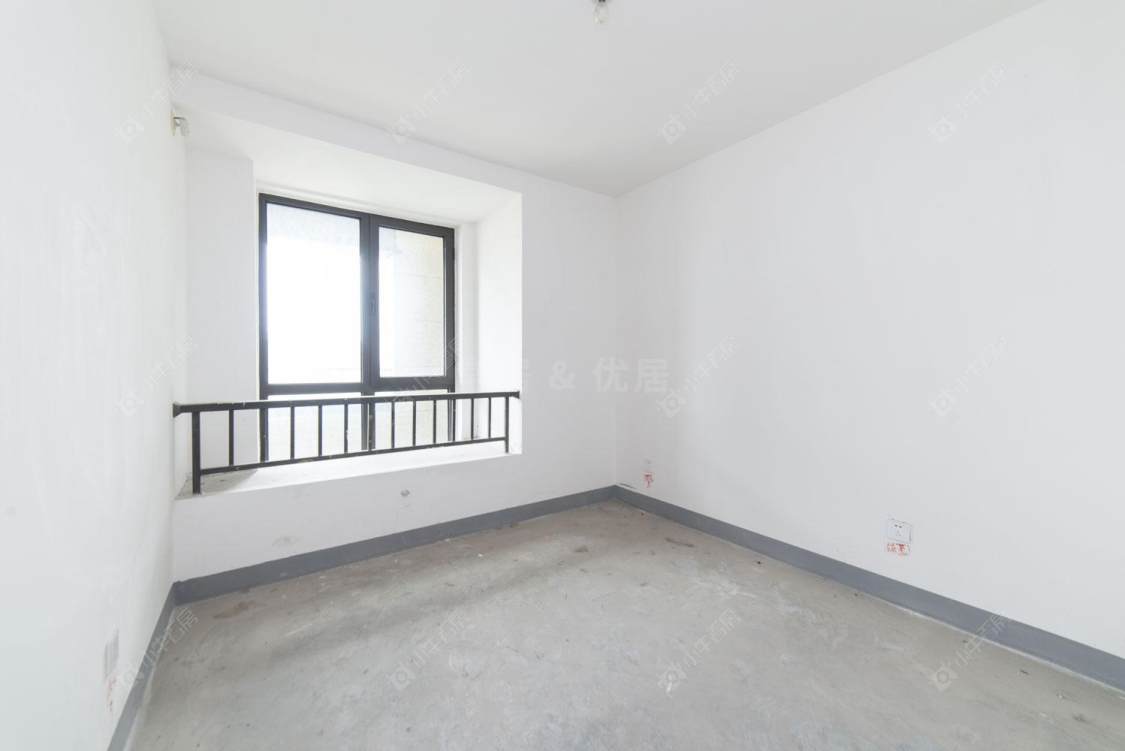 常州玉兰广场二期在售二手房源室内图_小牛看房