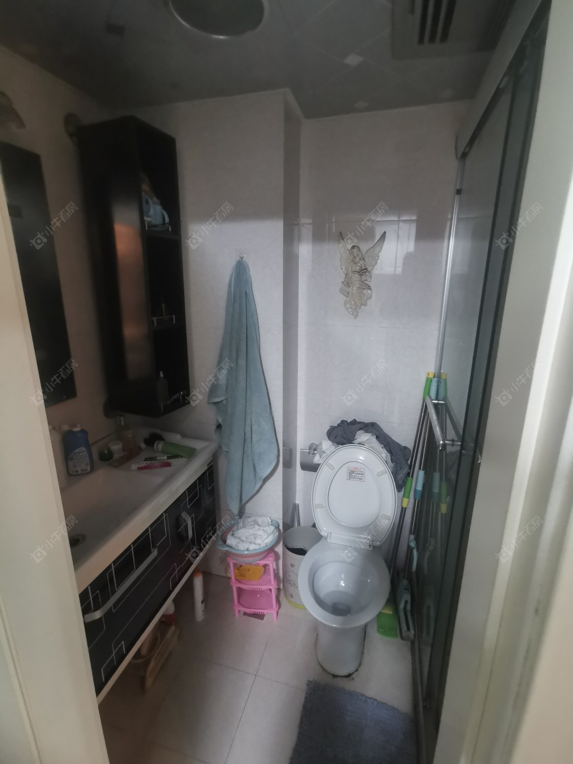 常州银河湾第一城一期在租房源_小牛看房