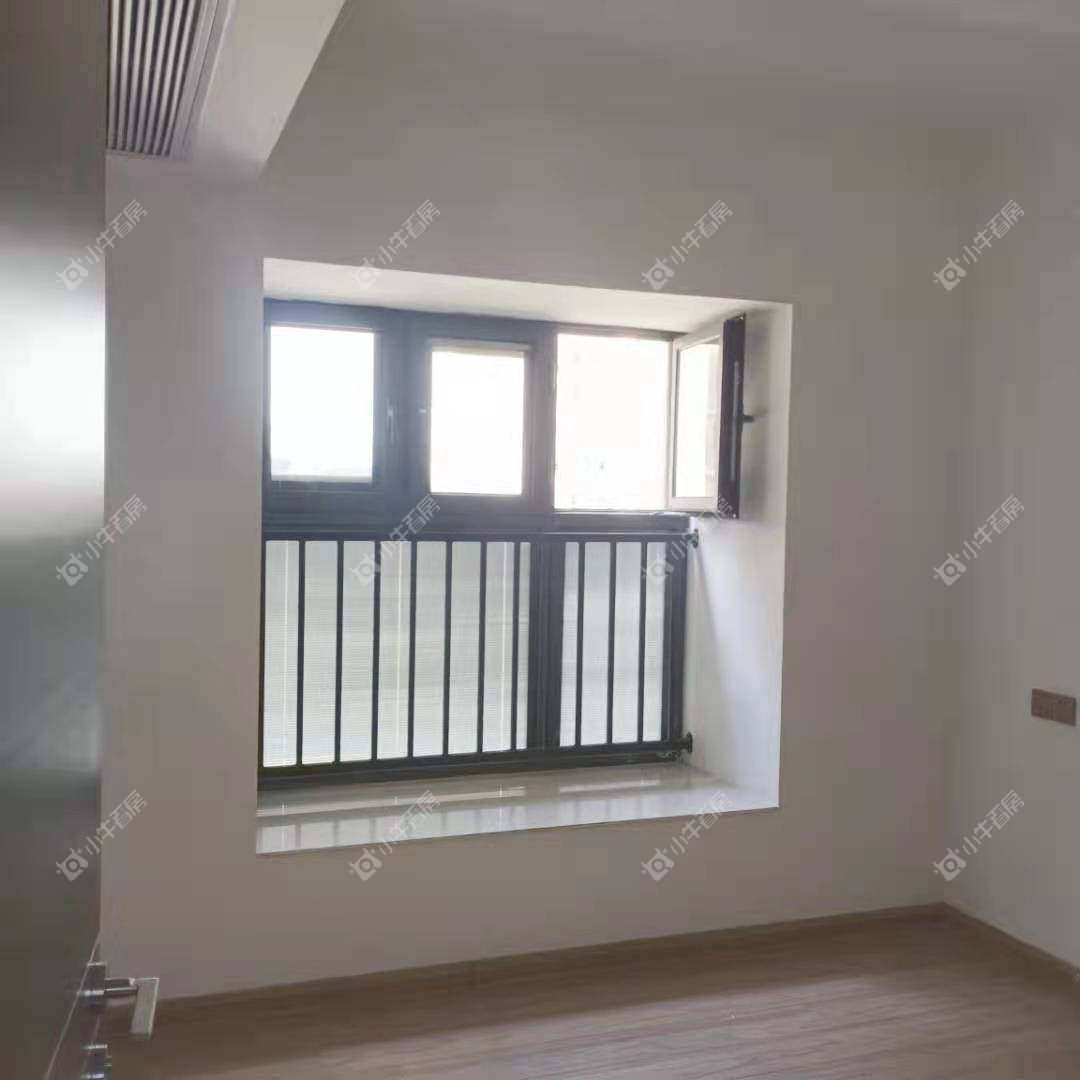 常州碧桂园壹号天禧在租房源_小牛看房