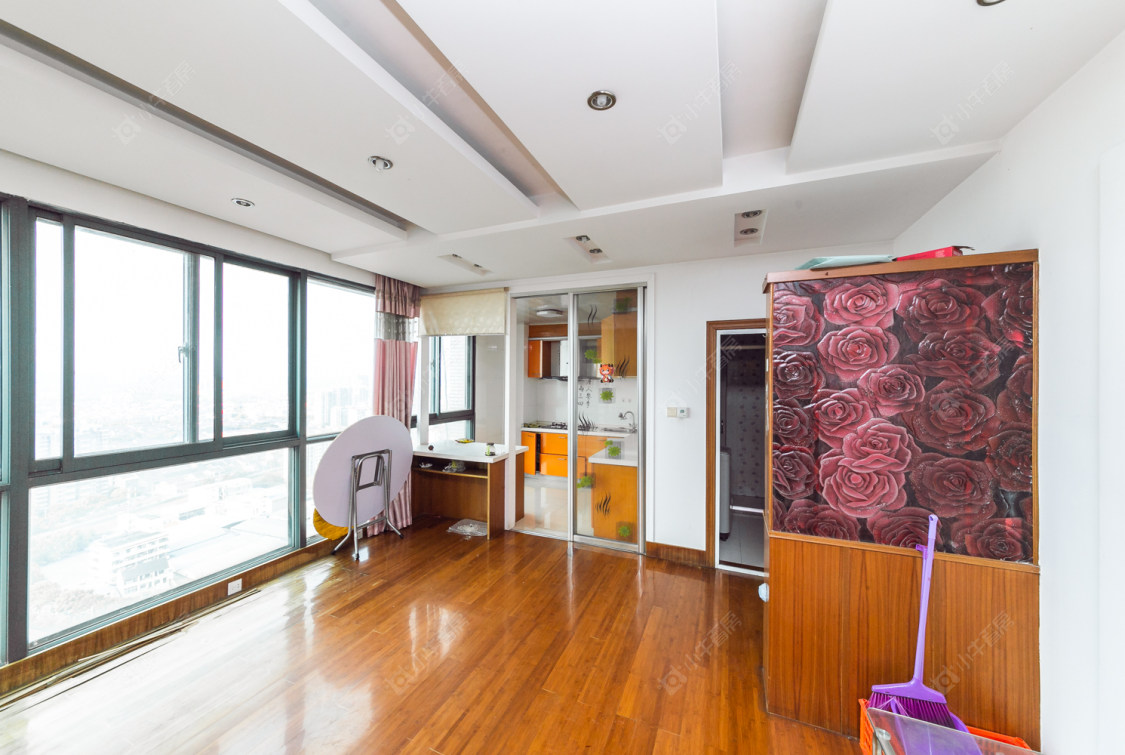 常州河阳花苑在售二手房_小牛看房