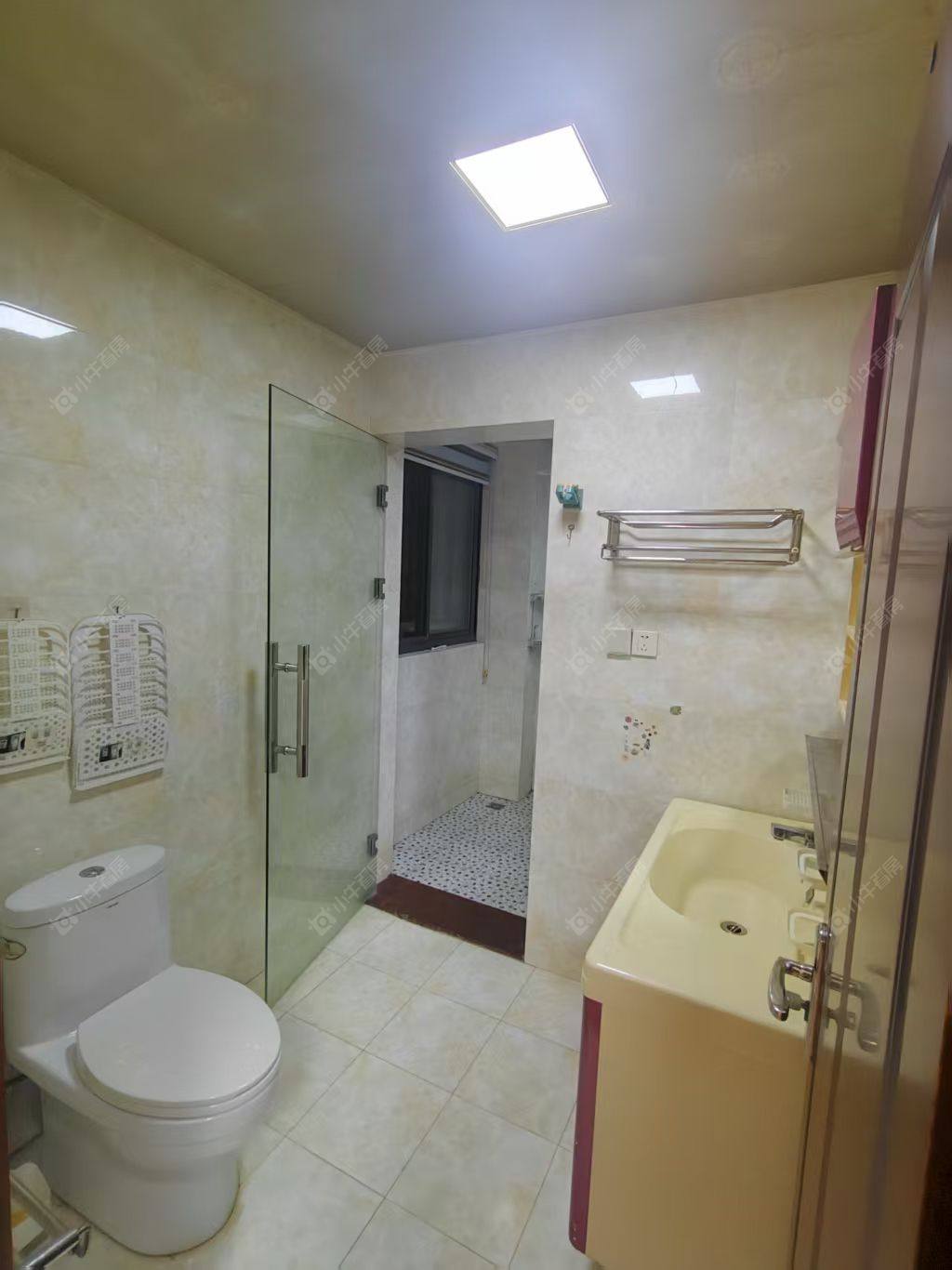 常州阳光龙庭在租房源室内图_小牛看房