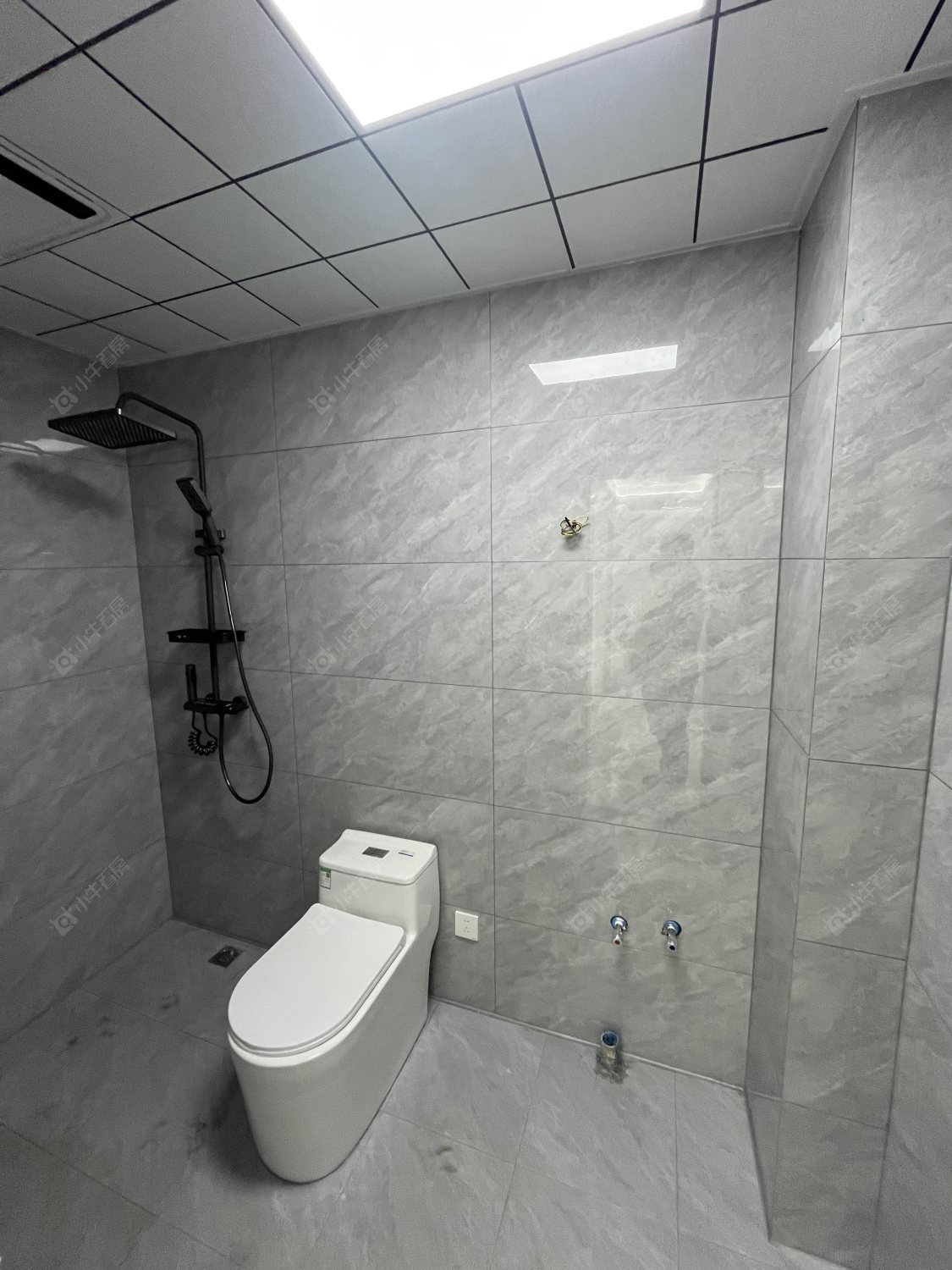 常州香树湾云景在租房源_小牛看房