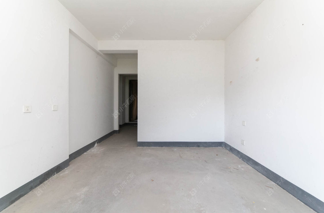 常州雅居乐凤凰台在售二手房源室内图_小牛看房