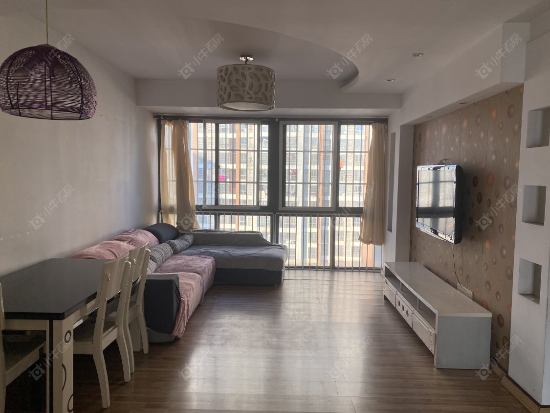 凤凰名城房源 常州凤凰名城在租房源_小牛看房