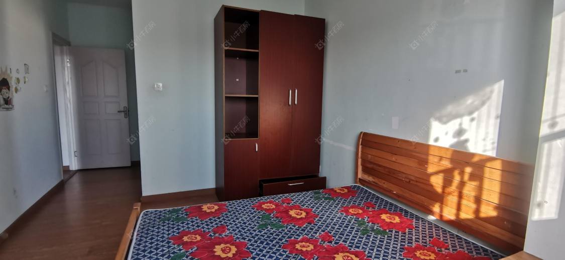 紫廷名苑房源室内图 常州紫廷名苑在租房源室内图_小牛看房