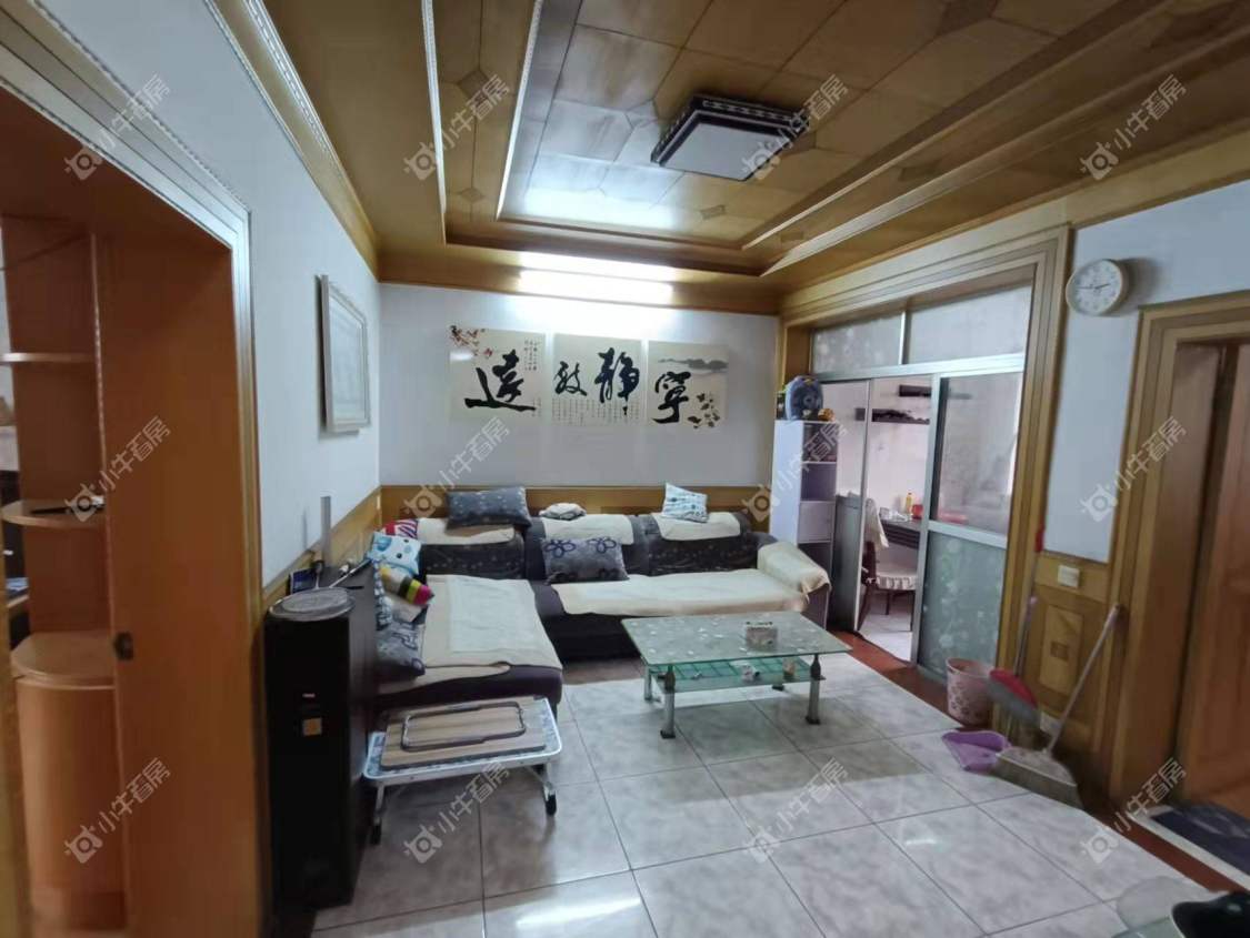 常州花东新村在租房源_小牛看房