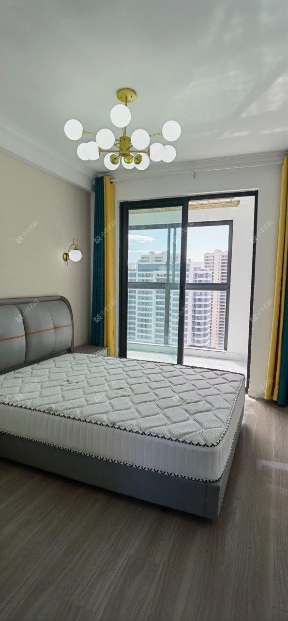 新城锦域房源 常州新城锦域在租房源_小牛看房