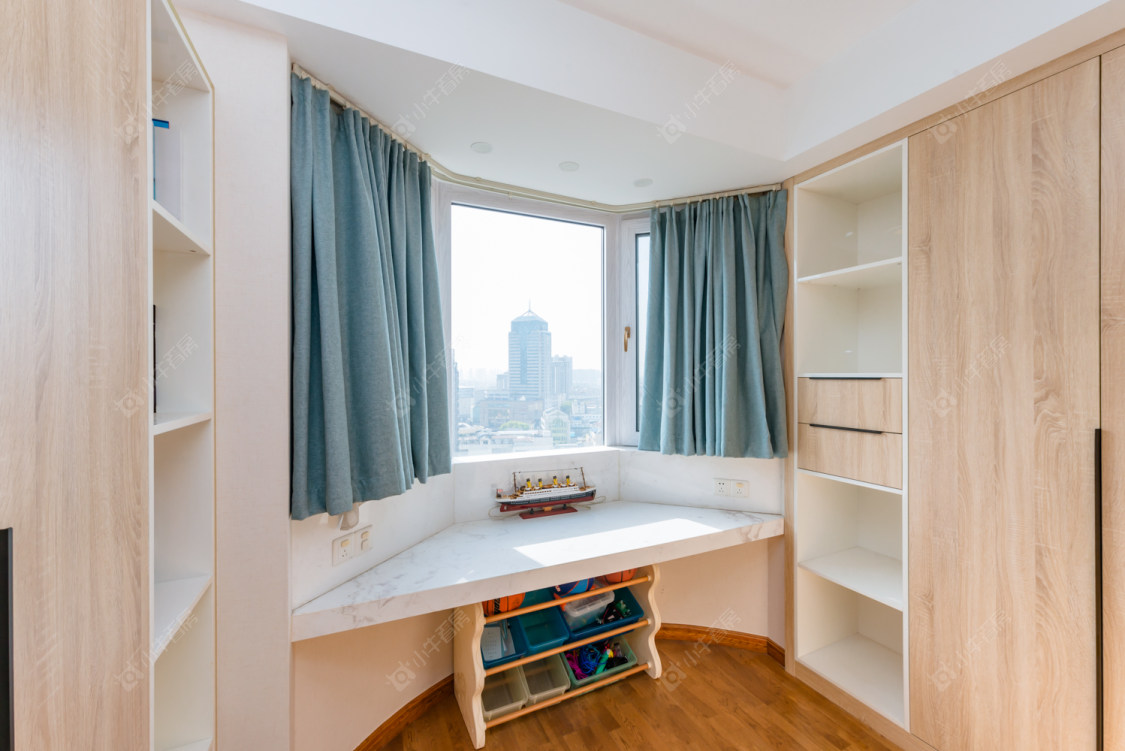 玉隆花园房源室内图 常州玉隆花园在售二手房源室内图_小牛看房