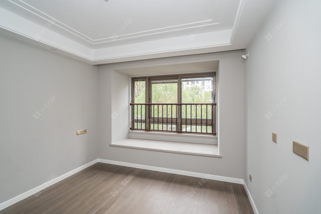 九洲玺房源室内图 常州九洲玺在售二手房源室内图_小牛看房