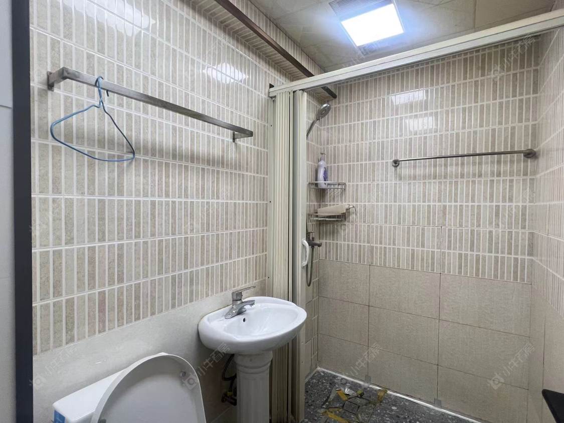 常州东头村(钟楼)在租房源_小牛看房