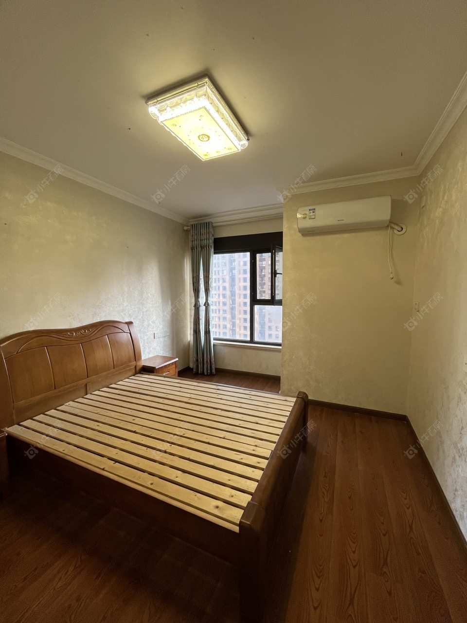 世茂香槟湖三期房源室内图 常州世茂香槟湖三期在租房源室内图_小牛看房