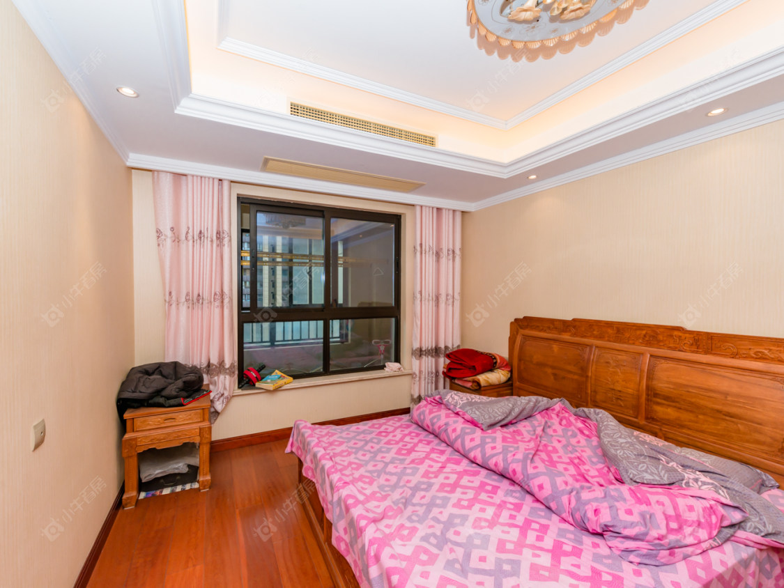 吾悦国际房源室内图 常州吾悦国际在售二手房源室内图_小牛看房