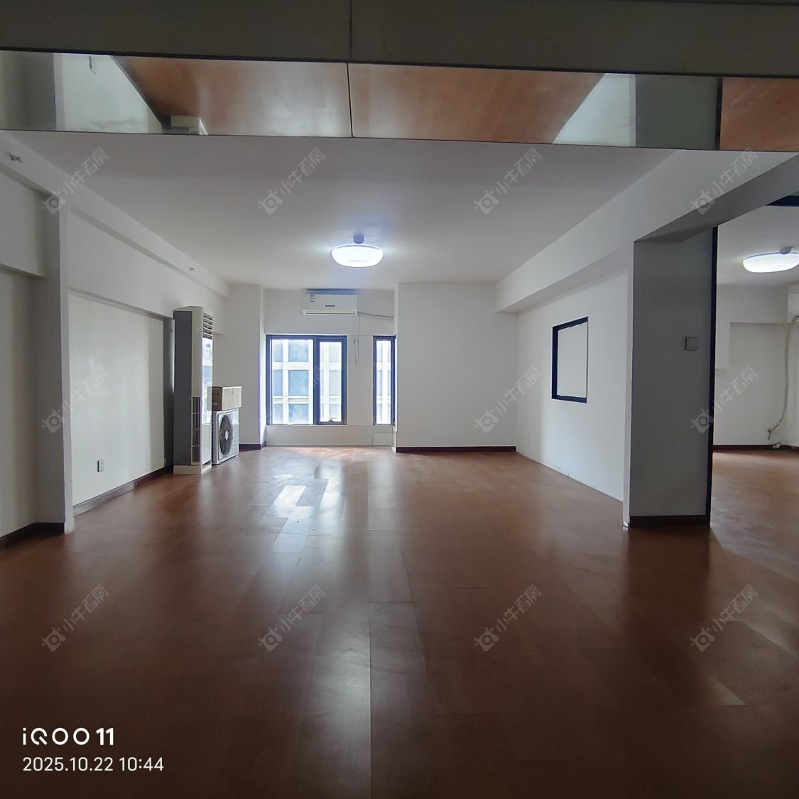 常州置信商务广场在租房源_小牛看房