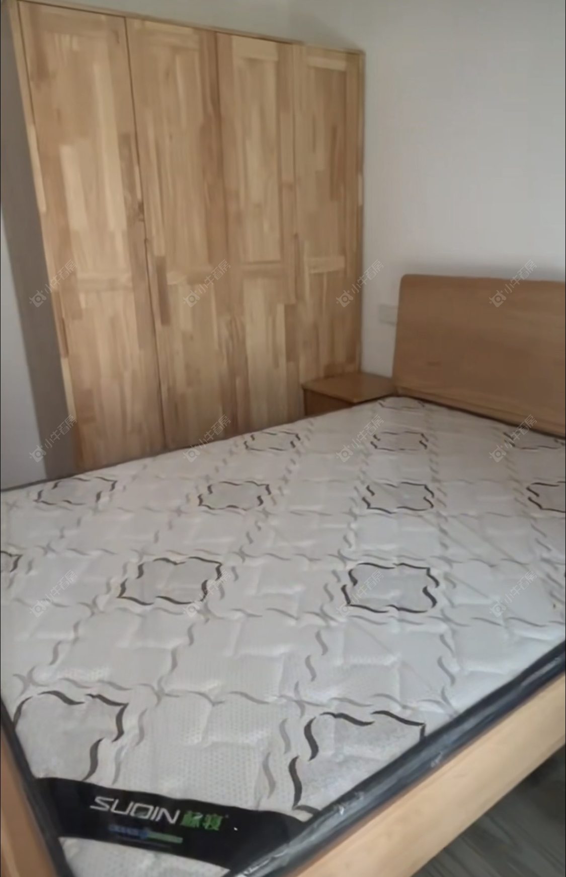 常州光樾华庭在租房源_小牛看房