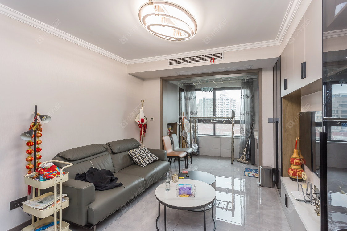 常州晋陵文锦在售二手房_小牛看房