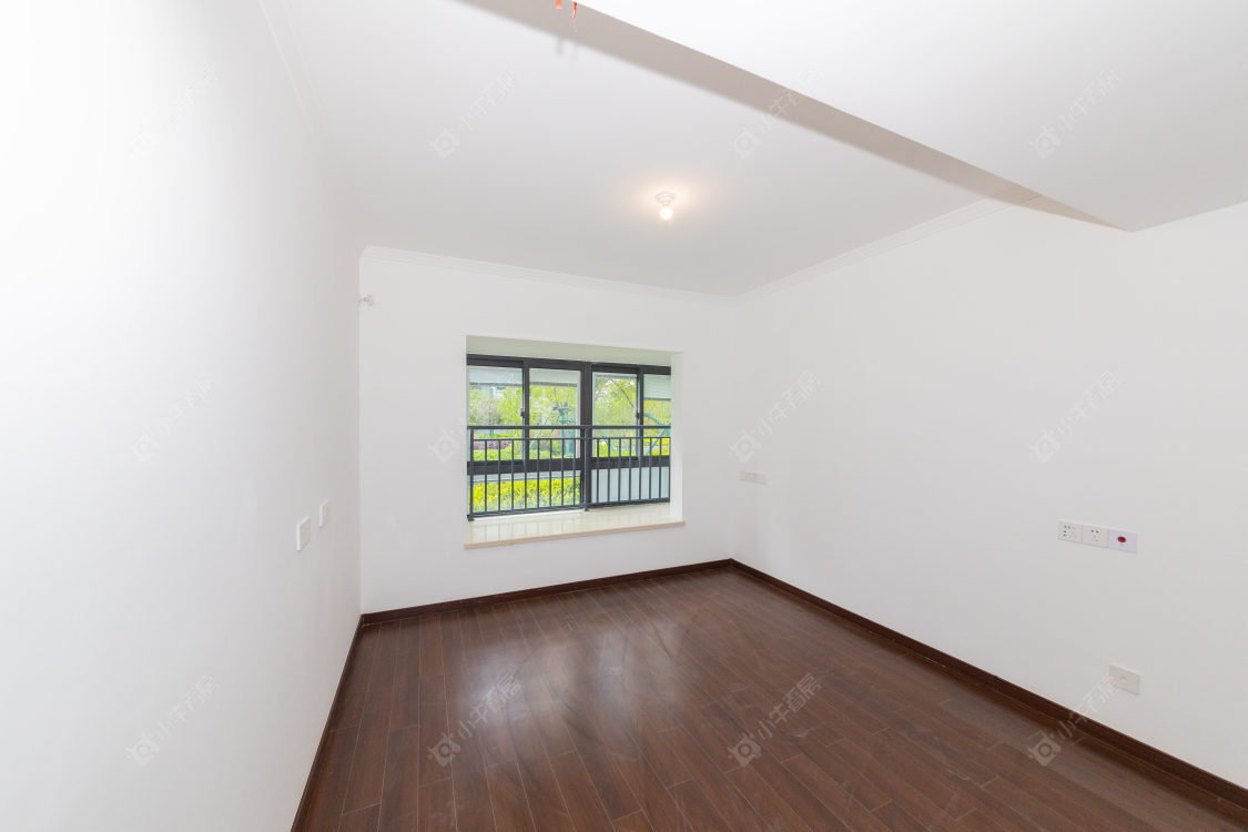 常州蓝光晶曜在售二手房源室内图_小牛看房