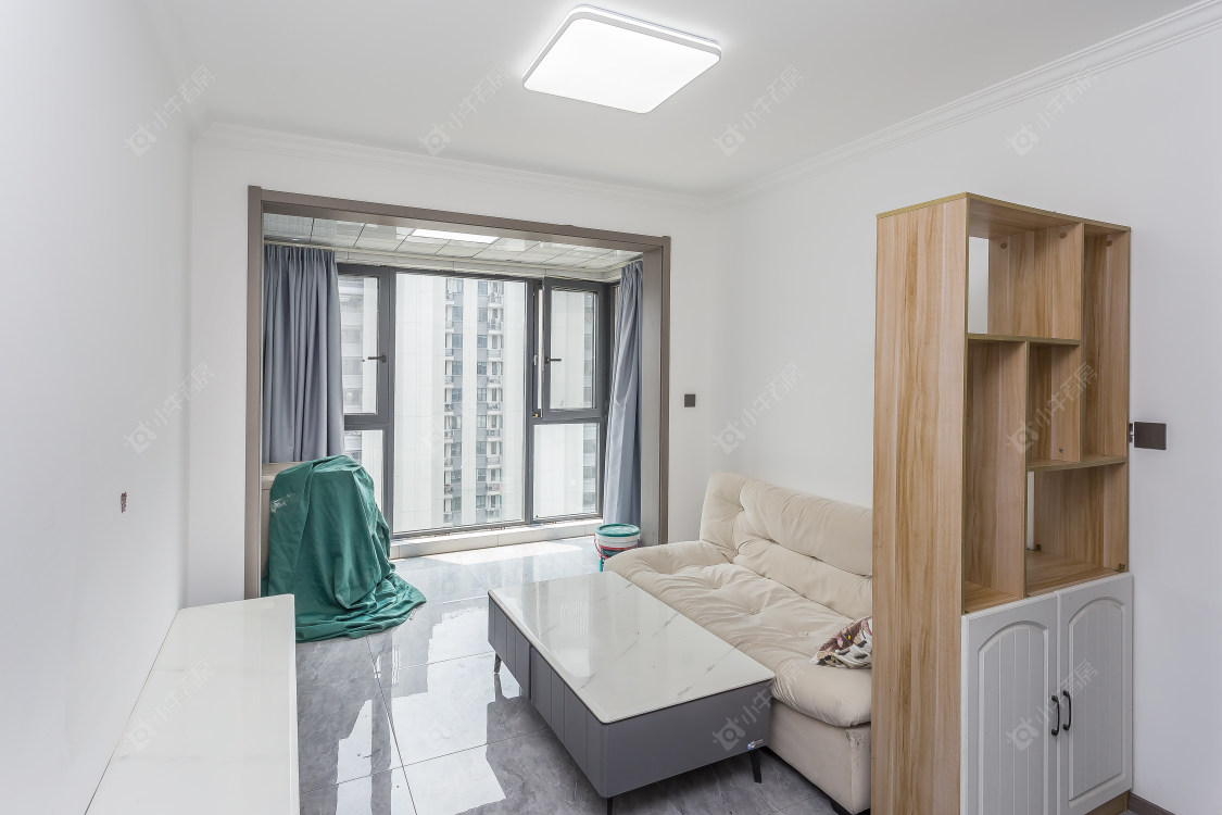 梅亭佳园房源室内图 常州梅亭佳园在售二手房源室内图_小牛看房