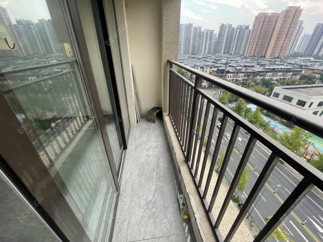 常州紫金城北区在租房源室内图_小牛看房