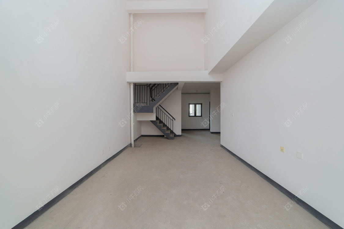 雅居乐常乐府房源室内图 常州雅居乐常乐府在售二手房源室内图_小牛看房