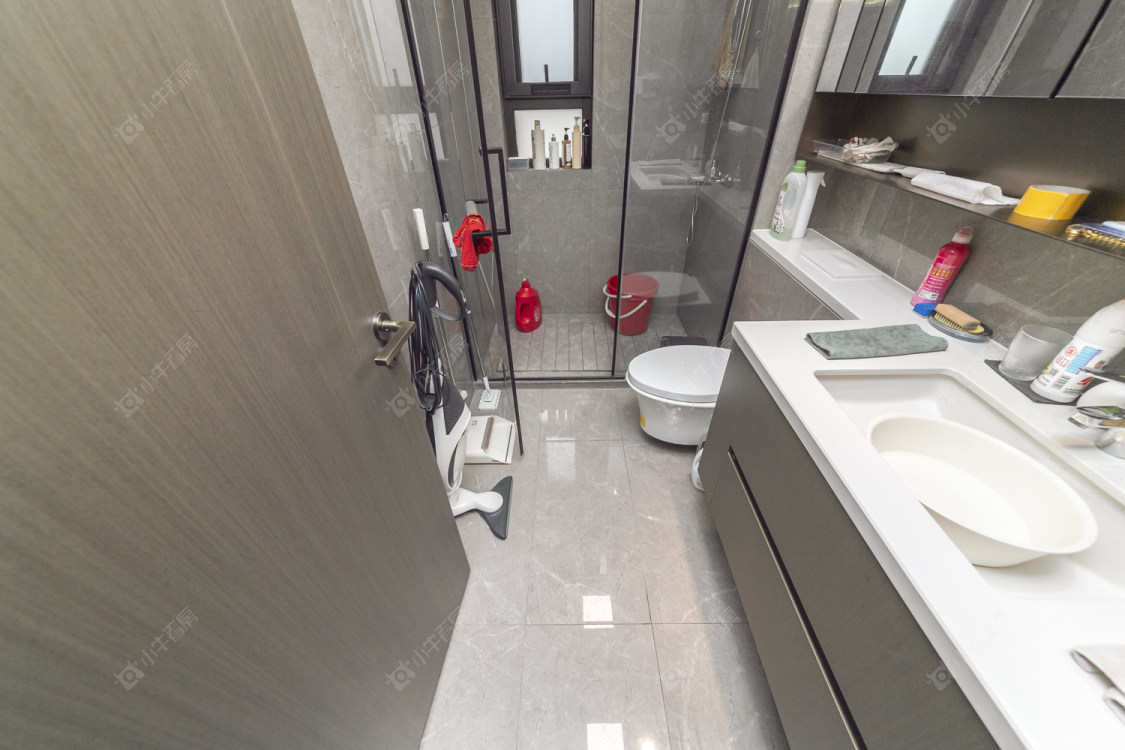 中建国贤府房源室内图 常州中建国贤府在售二手房源室内图_小牛看房