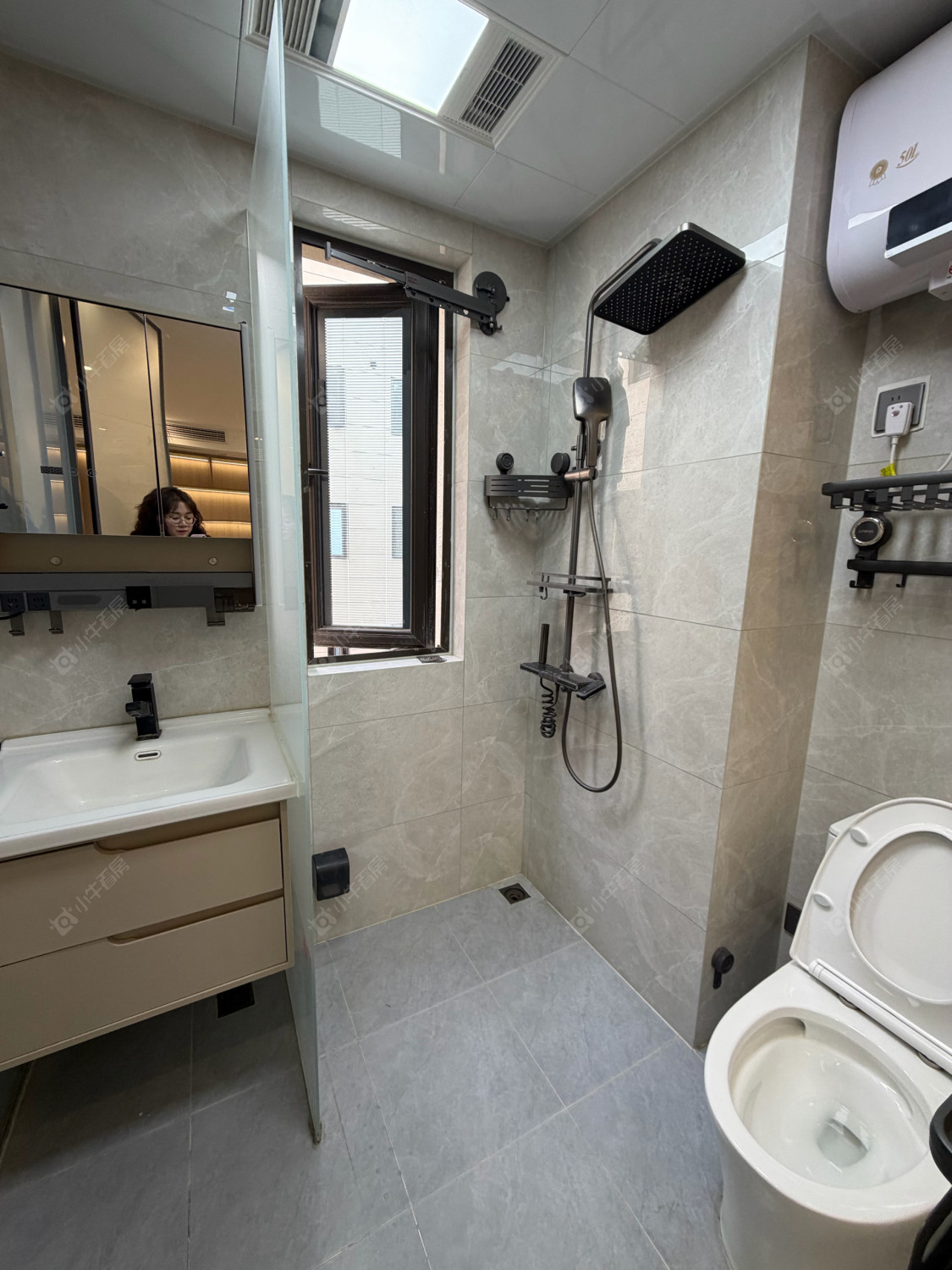 常州恒大御景在租房源室内图_小牛看房