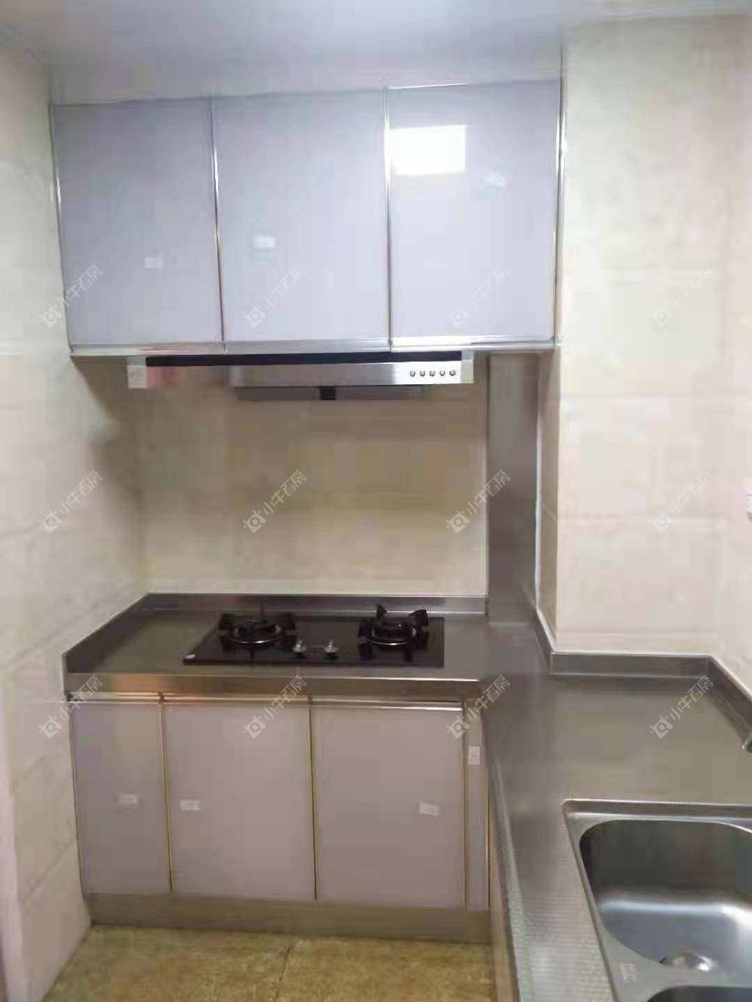 常州港龙新港城在租房源_小牛看房