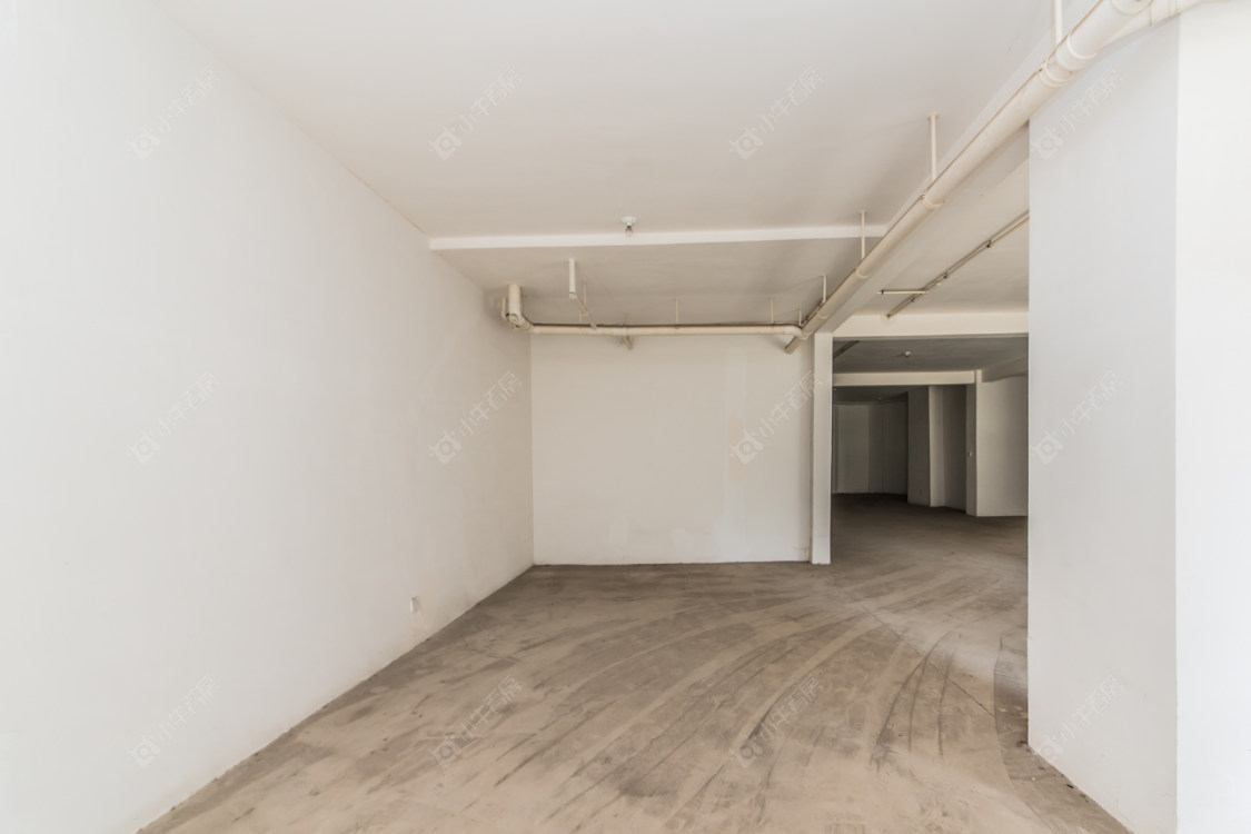 常州美林湖花园一区别墅在售二手房源小区图_小牛看房