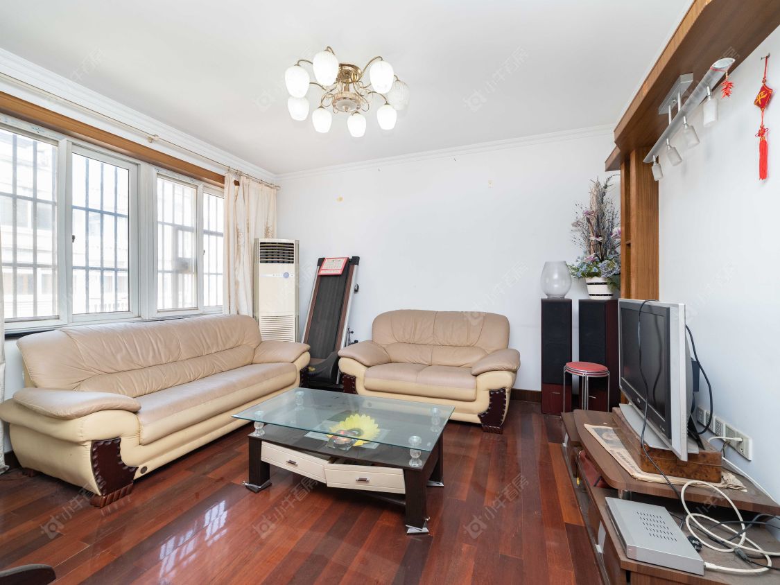 阳湖世纪苑南苑房源 常州阳湖世纪苑南苑在售二手房源_小牛看房