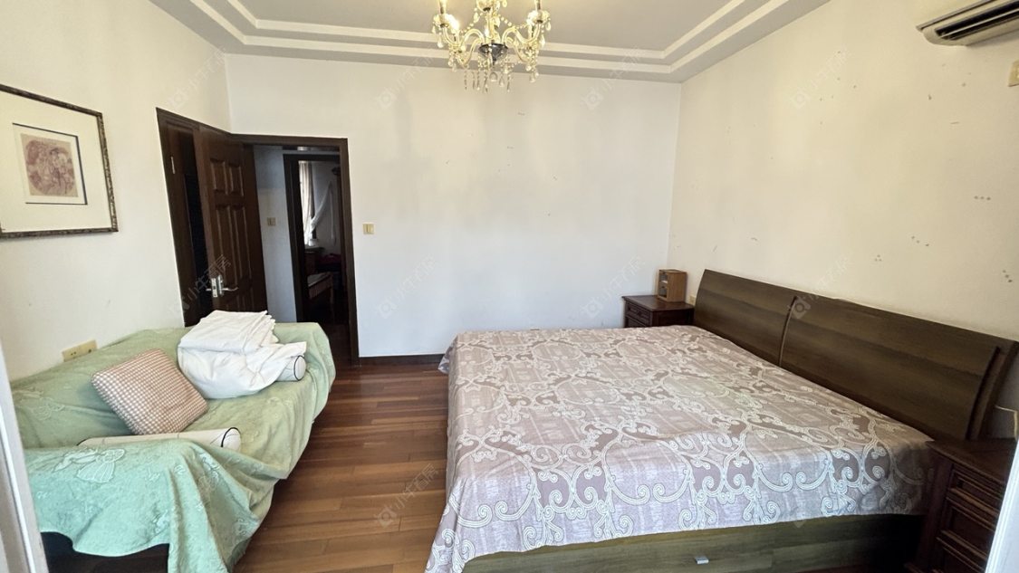 东南花园房源室内图 常州东南花园在租房源室内图_小牛看房