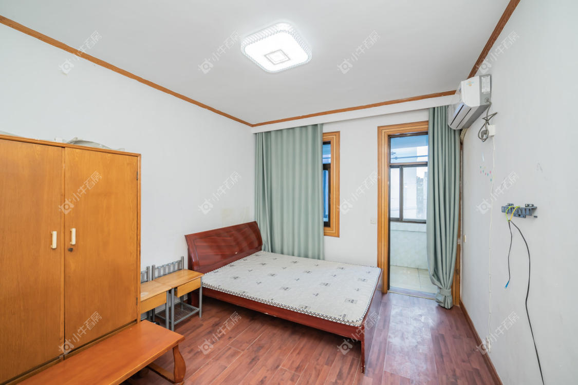 常州丽华一村在租房源_小牛看房