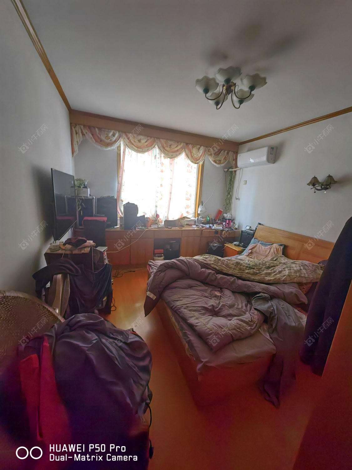 常州顺园二村在租房源_小牛看房