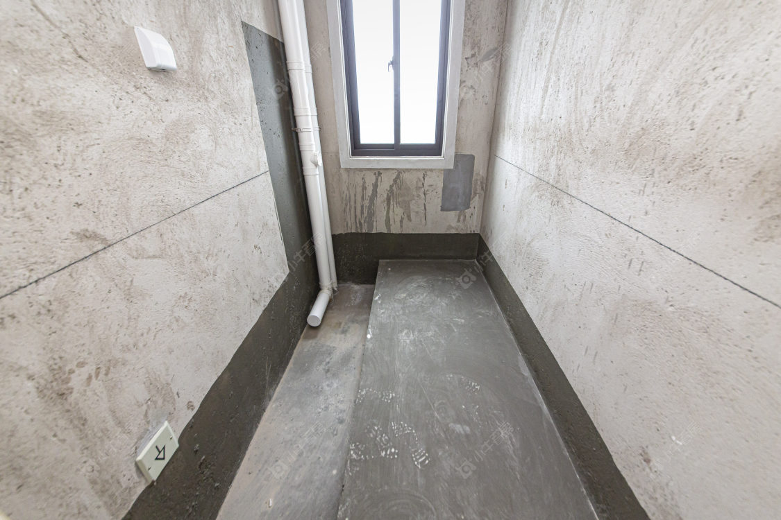 常州建源西江月在售二手房房源室内图_小牛看房