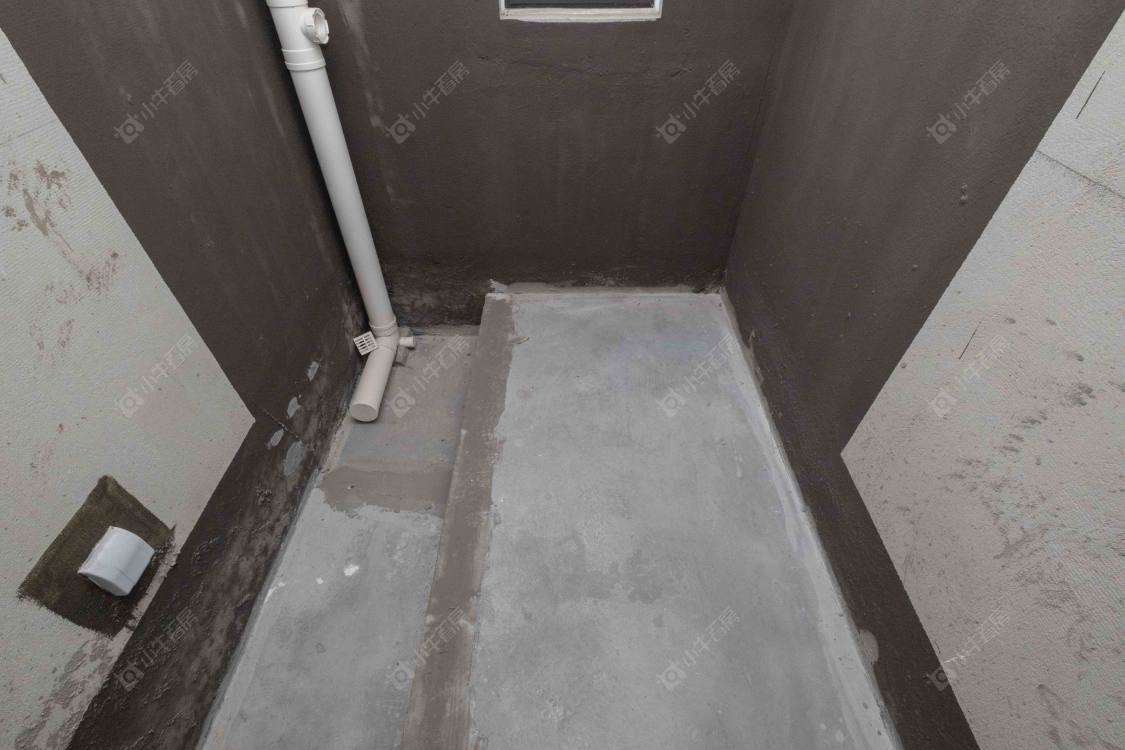 常州桃李东方在售二手房房源室内图_小牛看房