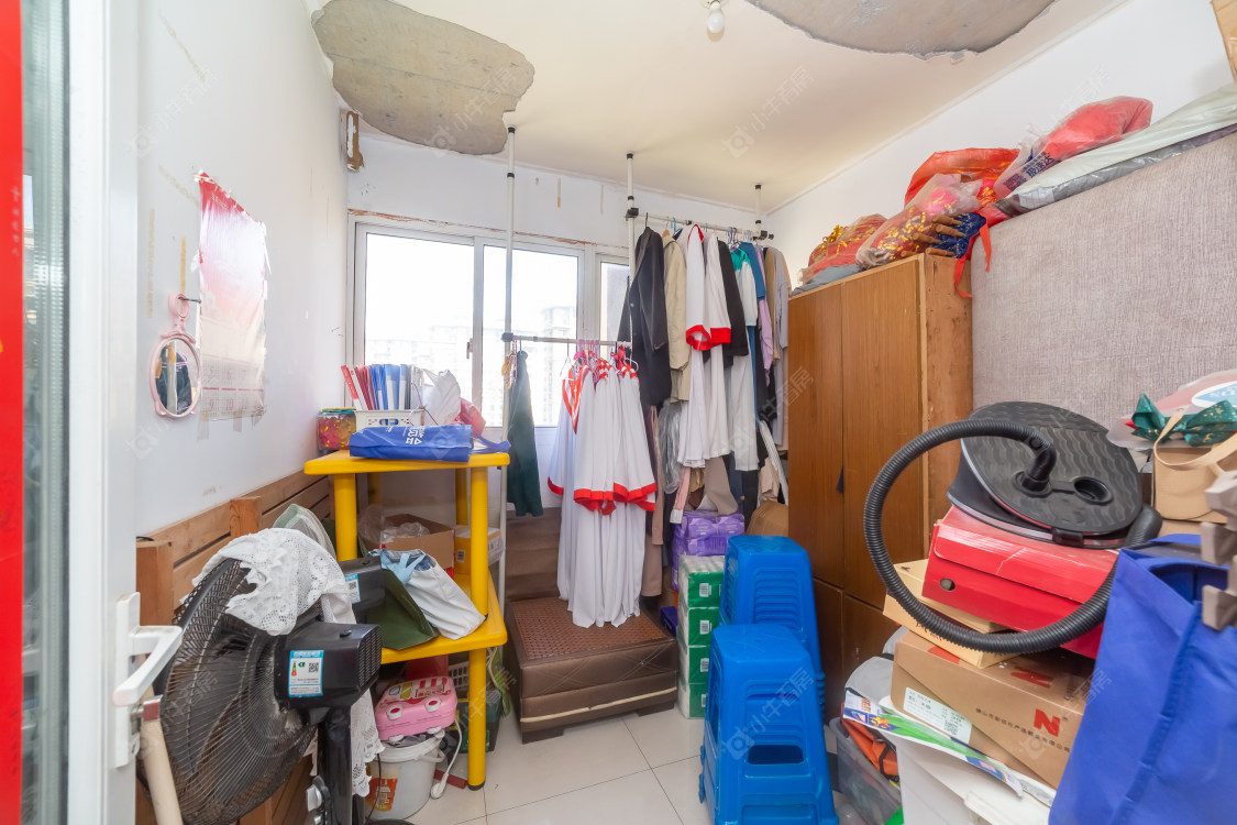 嘉禾尚郡房源室内图 常州嘉禾尚郡在售二手房源室内图_小牛看房