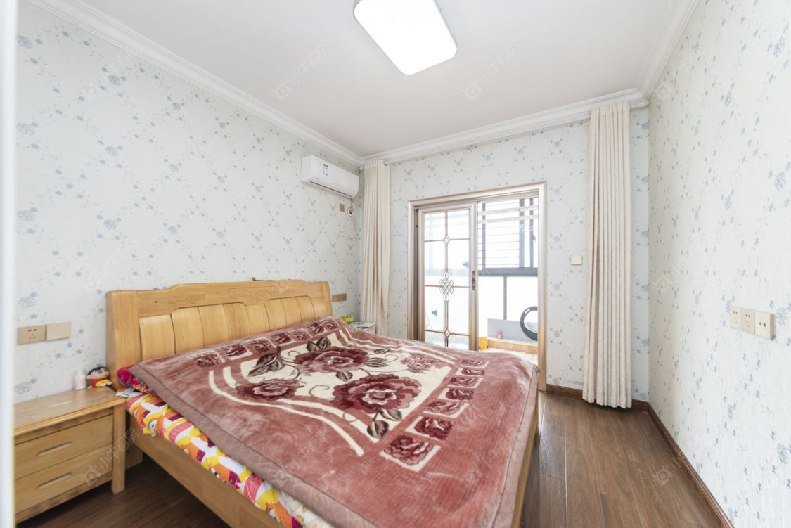 常发嘉园房源 常州常发嘉园在售二手房源_小牛看房