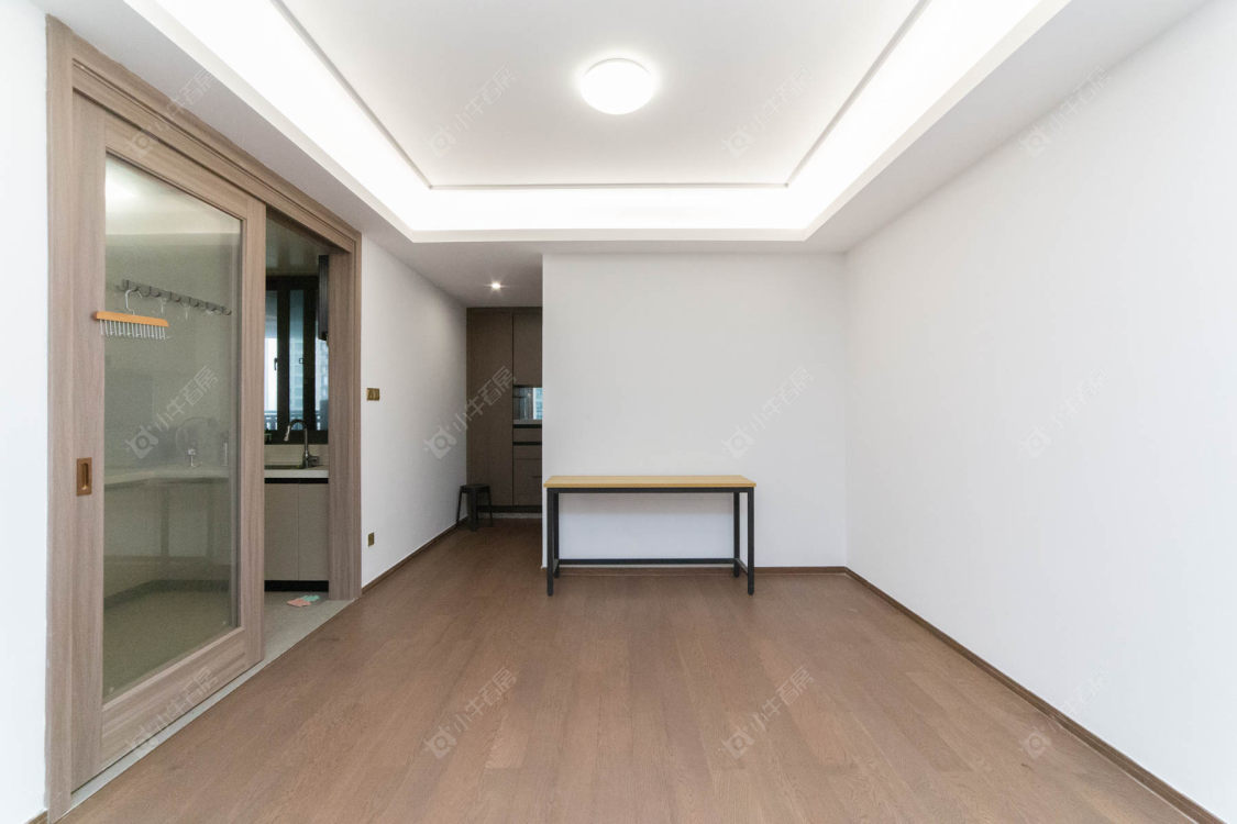 中海云樾里房源室内图 常州中海云樾里在售二手房源室内图_小牛看房