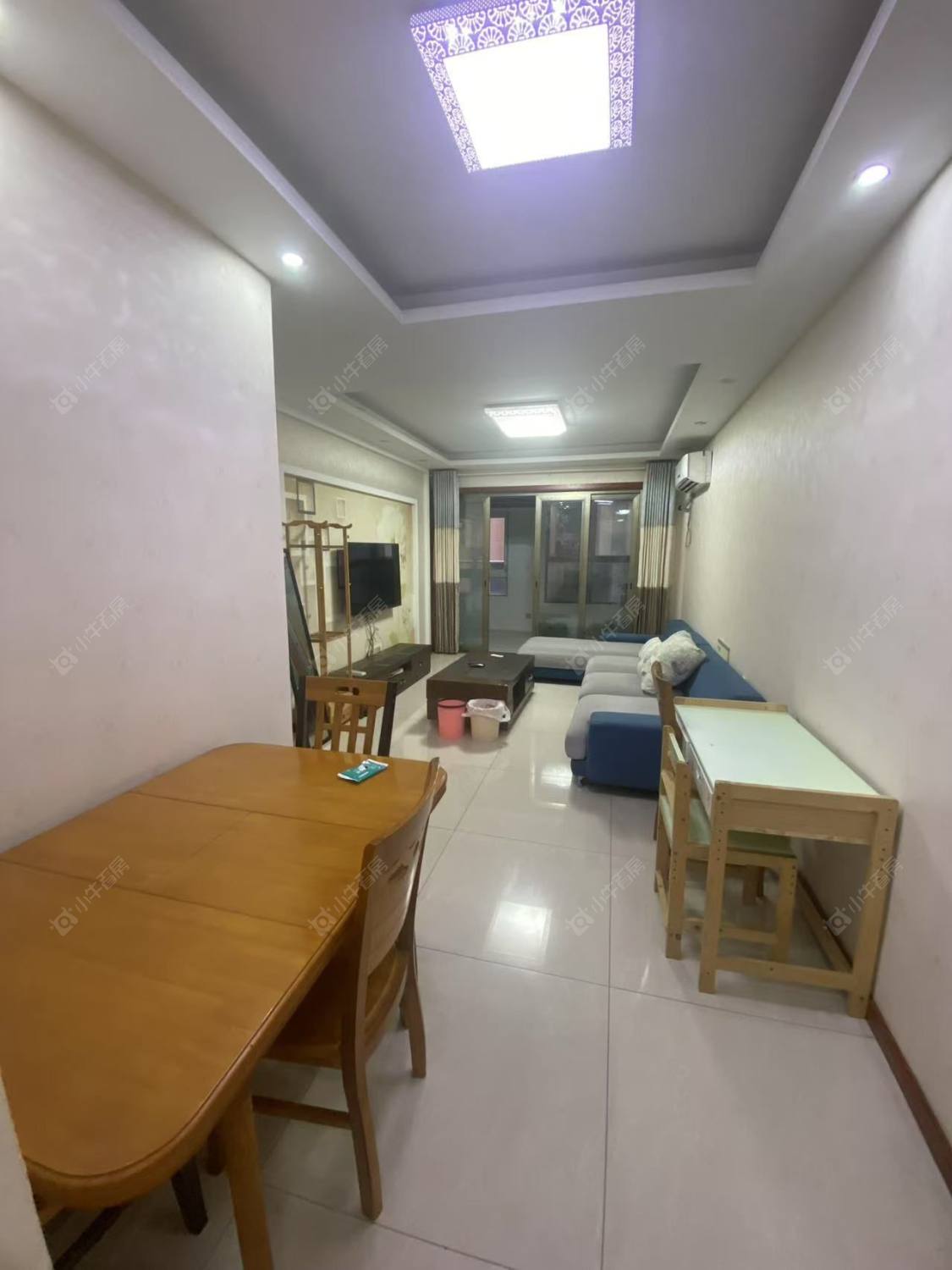 常州常发御龙山花园租房_常发御龙山花园2室2厅房源出租